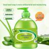 Moisturizing Antibacterial Foaming Hand Wash