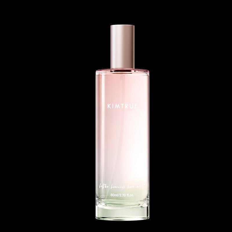 KIMTRUE Perfume Hair Oil Spray