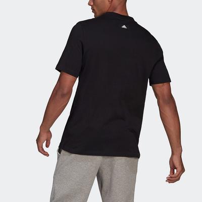 T-Shirts & Muskelshirts – T-Shirts