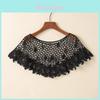 Tops – Cardigans para mulheres