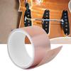 Copper Foil Tape SingleConductor Shielding Conductive for Electric Guitar EMI Shielding