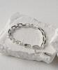 Chorock Surface Bracelet