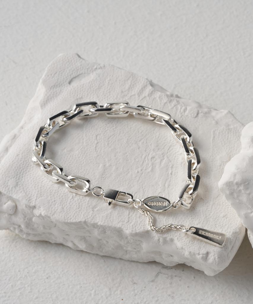 Chorock Surface Bracelet