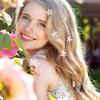 18pcs Mini Flower Hair Claw Clips Small Flower Hair Clamps All Matching Sweet Hair Clips for Girls Women