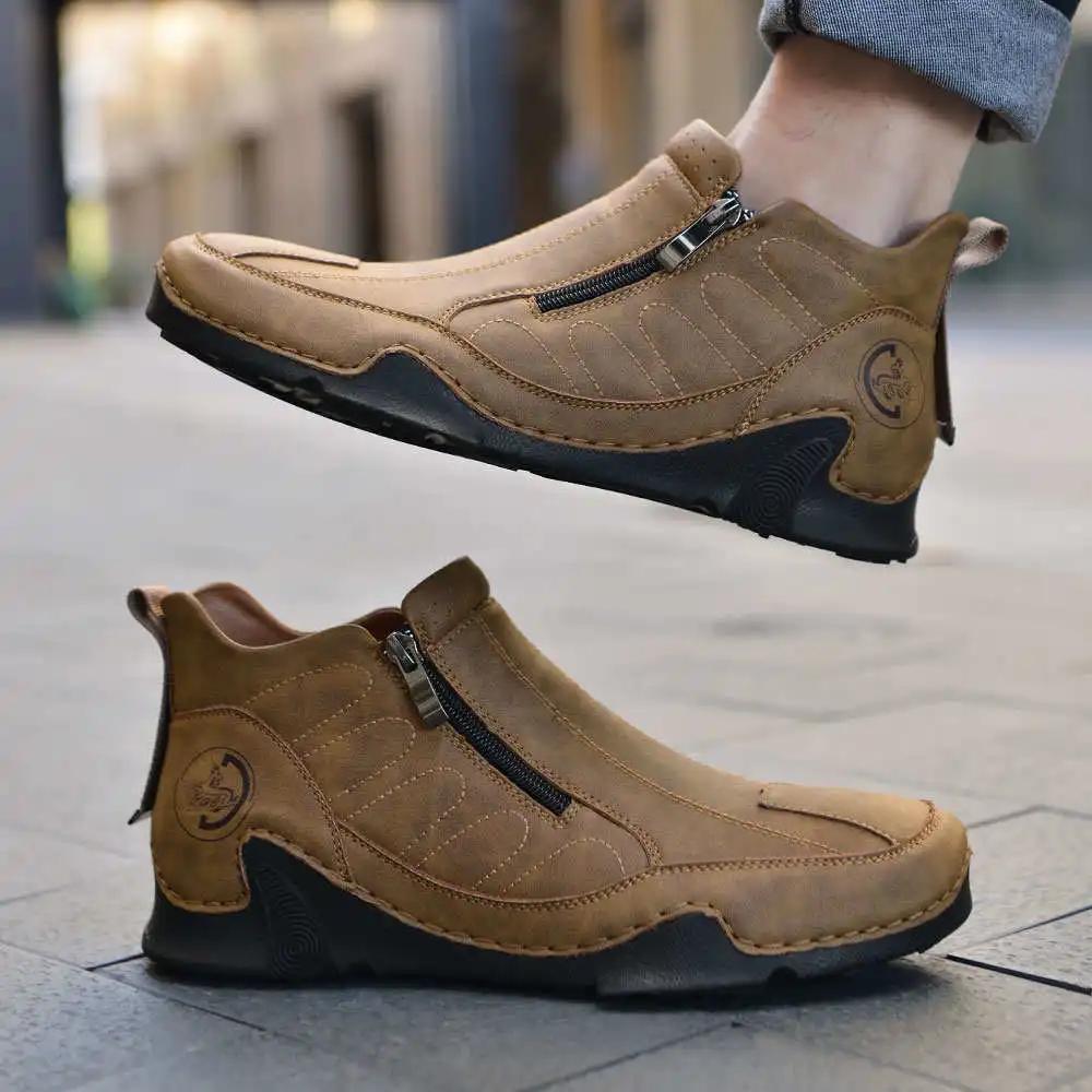 Flat-heeled 48 Green Boot Woman Purple Flat Shoes High Top Sneakers Woman Sports Sho Runner Casuals Sneeker Luxury Items