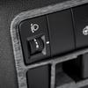 For Hyundai Staria 2021-2026 LHD ABS Headlight Adjustment Switch Cover Trim Interior Decorative Protector Car Accessories