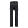Jack And Jones Mens Mid Rise Wide Leg Jeans