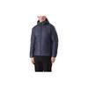Пуховые куртки и пальто Arc'teryx Cerium Зимние мужские 21337