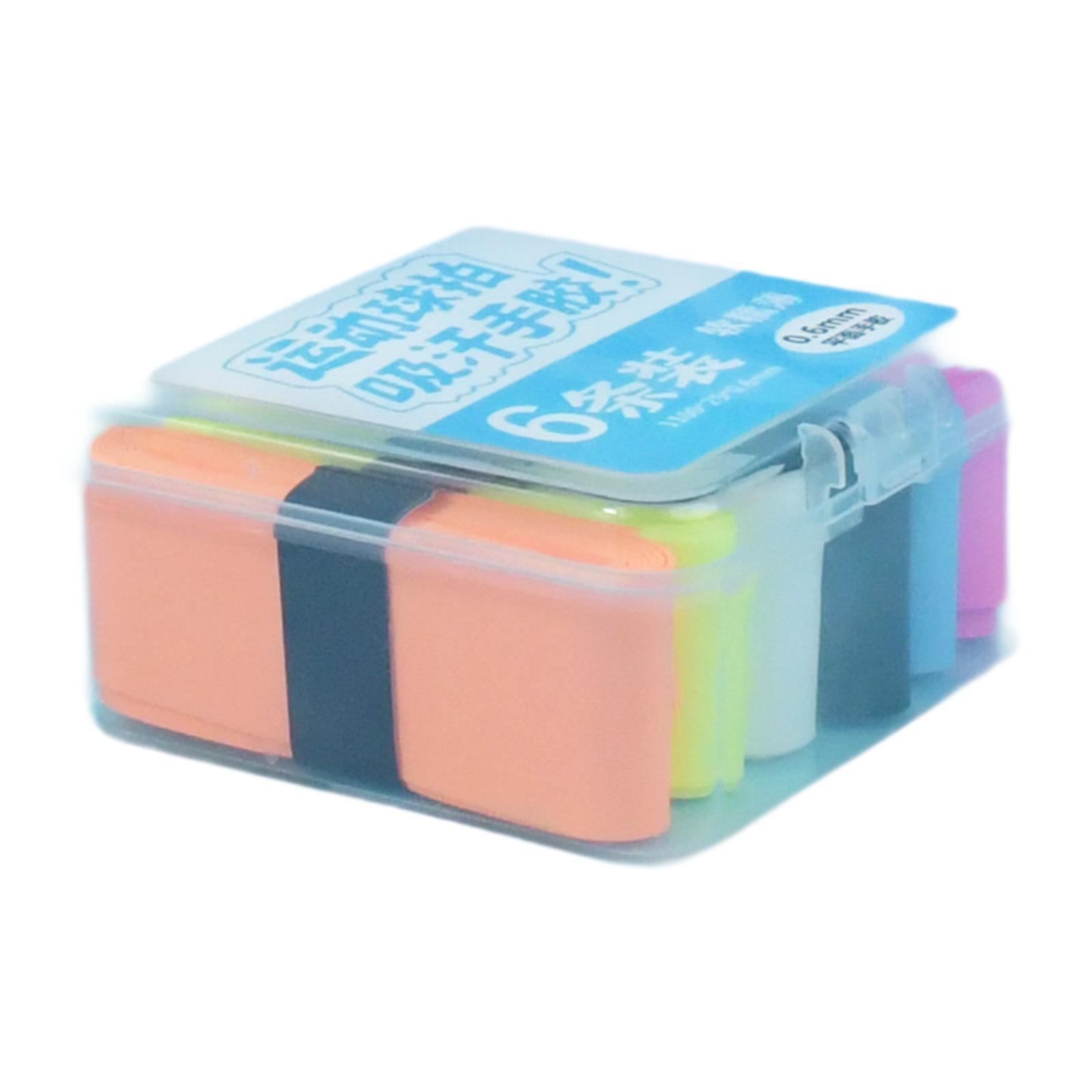 

PU Материал Накладка на ручку ракетки Быстросохнущая Накладка Амортизирующая для Ручек Теннисных Бадминтонных Пиклбольных Ракеток разноцветный