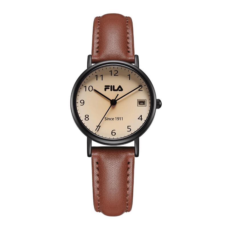 FILA Women s Casual Quartz Watch 23mm