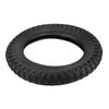 M0t-r12 1/2X2.75 Tyre for 49Cc Motorcycle Mini Dirt Bike Tire MX350 MX400 Scooter 12.5 X2.75
