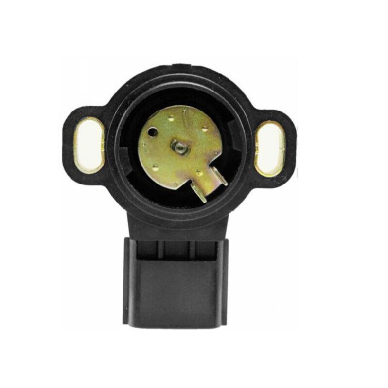 OE Spec Throttle Position Sensor Fits: Ford Aspire Probe 1995-1997 Thunderbird