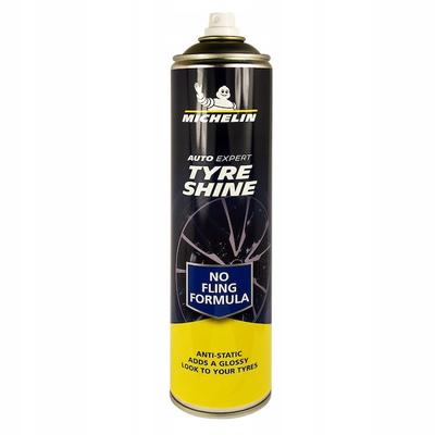 Motorcycle Accessories – Motorcycle Paints & Sprays