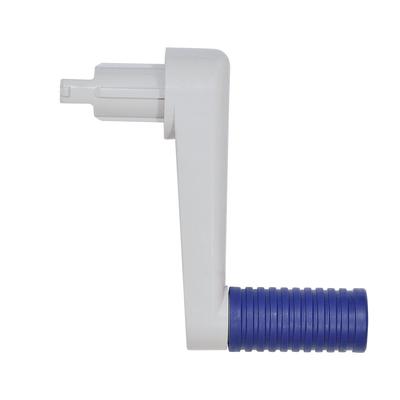 Takagi Hose Reel Aurora Handle (NB) [Replacement Part]