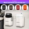 Car Door Cup Holder Box Seat Back Water Cup Box Organizer Pocket For Chery Omoda 5 9 FX C5 E5 C9 EV PHEV Tiggo 7 8 Pro Plus 2026