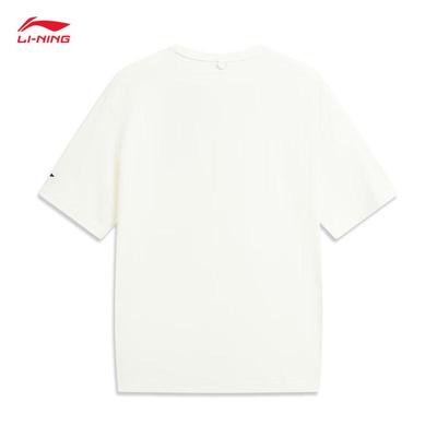ATSW401 Unisex Short Sleeve T-Shirt