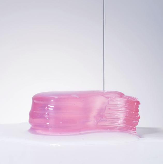 COSRX The Peptide Collagen Hydrogel Eye Patch 60 Sheets