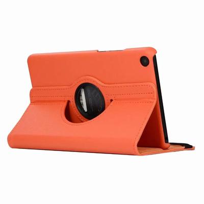 Lederhülle für Xiaomi MiPad4 8" MiPad 5 5Pro 360 Grad drehbare Smart Case für MiPad 6 6SPro 7 7SPro Mipad 7Ultra Hülle