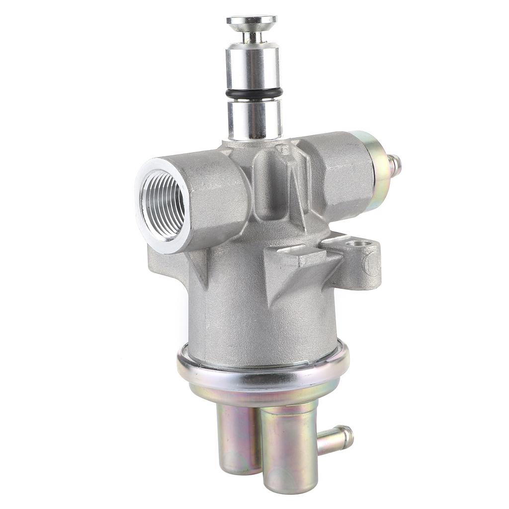 Fuel Transfer Pump F6TZ9350A Replacement Fit for Ford F250 E350 Econoline F59 4.6L