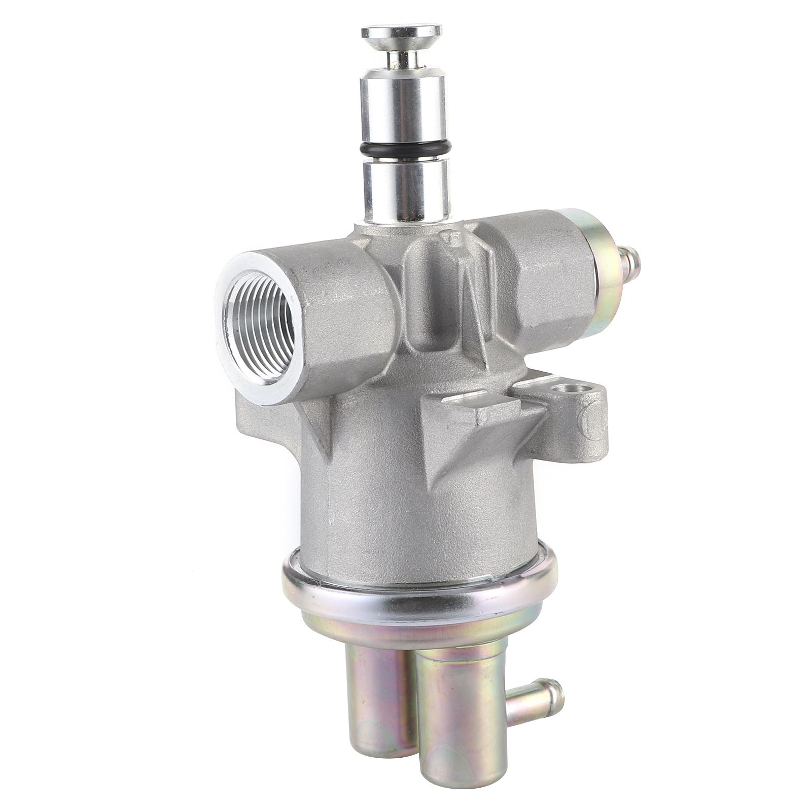 

Насос перекачки топлива F6TZ9350A Замена Подходит для Ford F250 E350 Econoline F59 4.6L