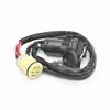 Ignition Key Switch For Honda ATV TRX350 TRX420 TRX450 Foreman TRX350FM 35100-HR6-A61 35100-HN5-670 35100-HP5-600 35100-HP0-A71