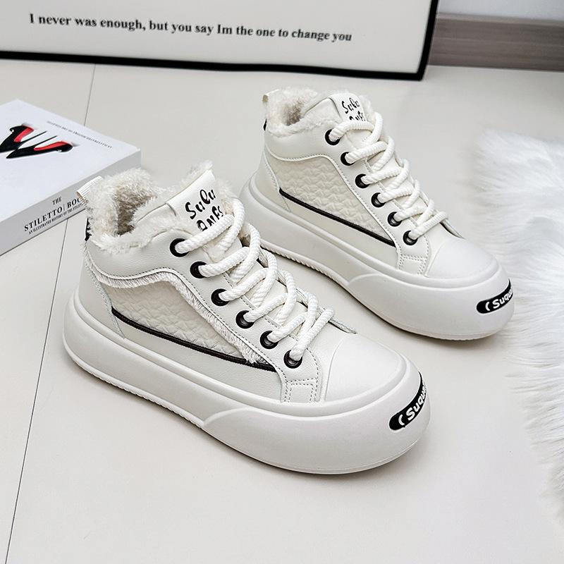 

Обувь для женщин со шнурками женские зимние ботинки черные спортивные кроссовки на высокой платформе со шнуровкой готические новые 39 шикарные элегантные рекламные акции 35