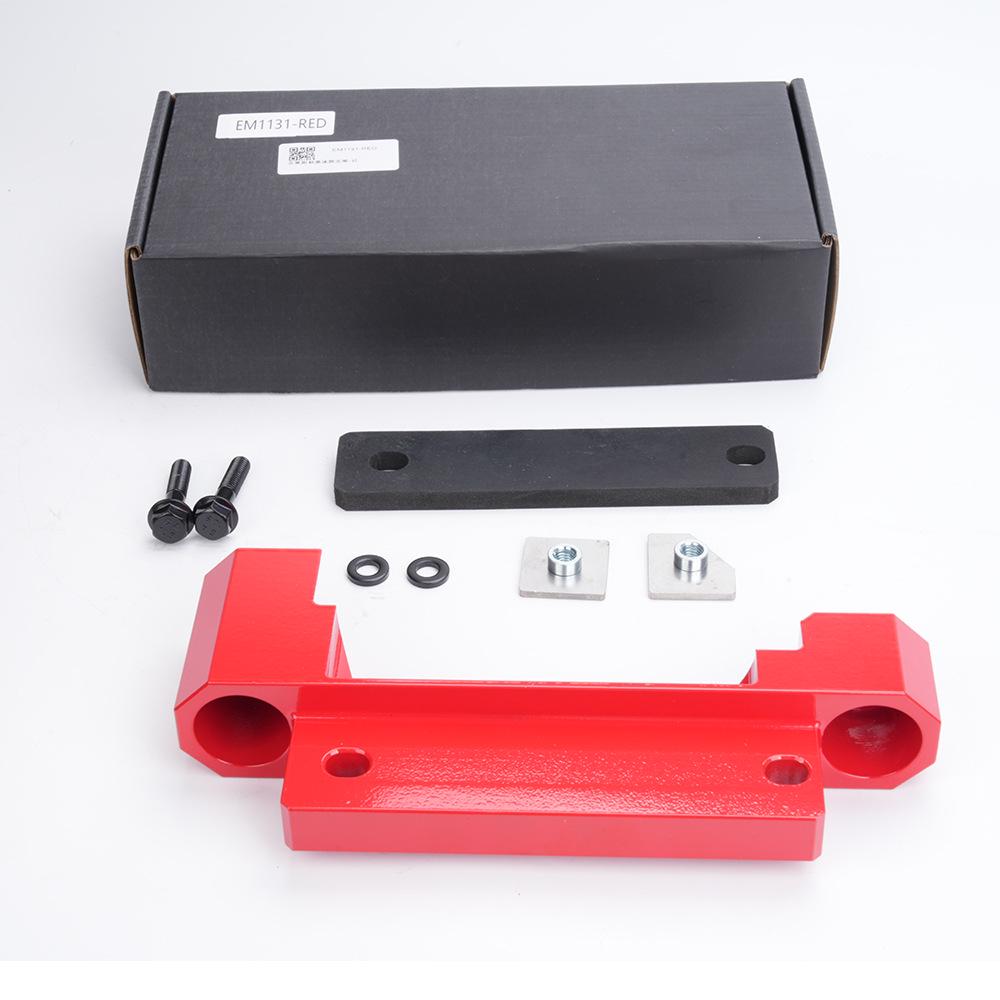 Chrysler Differential Bracket for 2015-2023 Dodge Challenger 30