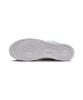 Nike Air Force 1 07 M - White: Game Royale / Iv5732-100