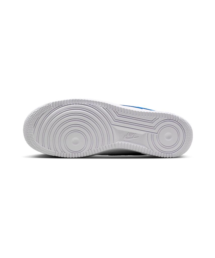 Nike Air Force 1 07 M - White: Game Royale / Iv5732-100