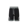 Sport Sports Shorts Men's Black DX1488-014
