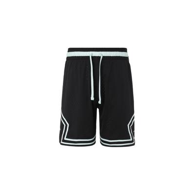 Partea de jos – Pantaloni scurţi