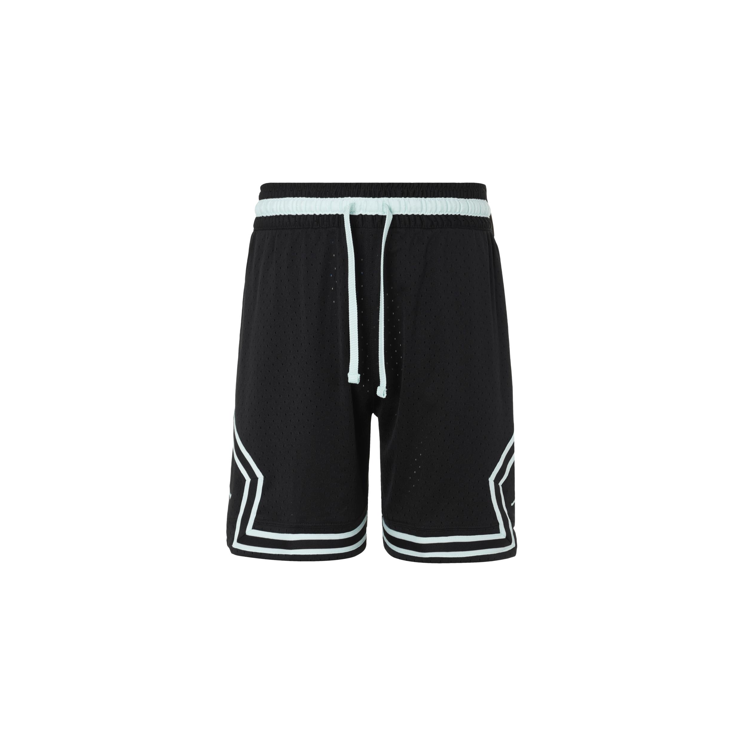 Jordan Sport Sports Shorts Men s Black DX1488-014 XS