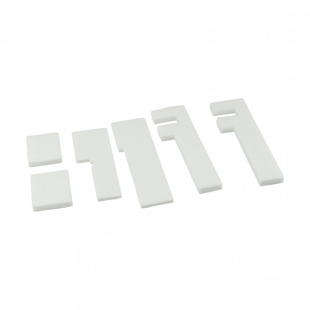 Lawn Mower Carburetor Tool Part Engine Accessories