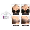 Natural Breast Enlargement Cream Augmentation Breast Breast Enlargement Hormones Female Lift Promote Cream Chest Breast