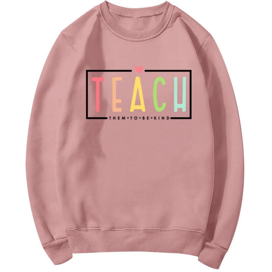 Nouveau sweat-shirt de mode créatif automne sweat-shirt femme automne et hiver sweat-shirt épais femme veste hiver sweat-shirt grande taille