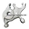 Nedre bakre fjädring Kompatibel med Ford Edge, Taurus, Lincoln MKX, Continental (Delar F2GC5K651CXBH & F2GC5K651AB)