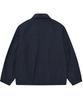 Covernat Pertex Coach Jacket Navy