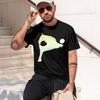 T-shirts e tops – T-Shirts