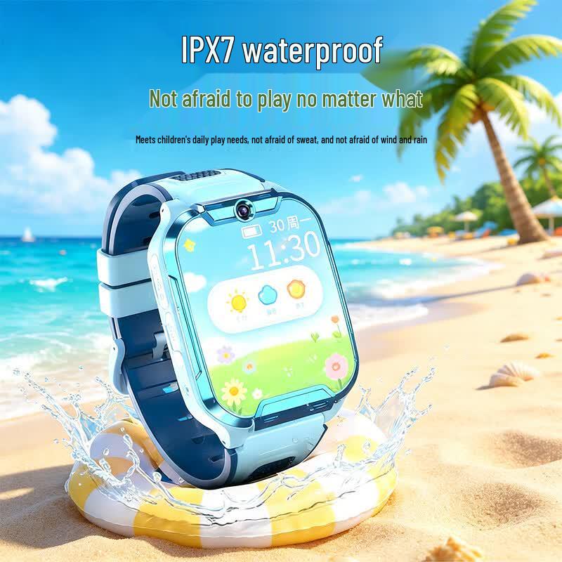PALMHANG Kids 5G/4G Smart Phone Watch (CN Version)