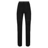 Regatta Womens/Ladies Mountain Zip-Off Trousers