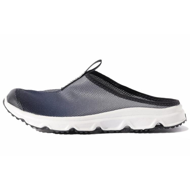 

SALOMON Rx Slide 3.0 X Beams Quiet Shade Night Sky / L00 470036 39⅓