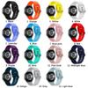22mm/20mm  Strap for Samsung Galaxy Watch 5 3 4 40mm 44mm 46mm 45mm 42mm Gear S3/S4/S2 Frontier Sport Active 2  for Huawei Watch for Buckle Bracelet