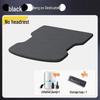 BYD Tang Car Bed Mattress - Inflatable Rear Seat Sleeping Pad for DMI-EV Trunk