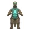 Super7 Super Cyborg Toho Mechagodzilla - 11-inch Godzilla Action Figure Classic Monster Movie Collectors Item Retro Toy