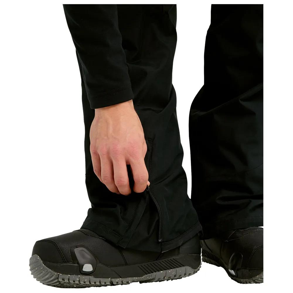 Burton Брюки Reserve 2L Tall