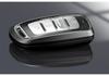 Changan CS95/CS85 Coupe/Oshan X70A Key Case Shell Cover