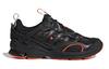 Adidas Spiritain 2000 Deluxe 'Black Orange' HQ4641