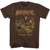 Tops – T-Shirts