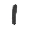 Two Pins Wall Moisture Detector 4 Measurement Modes Timber Damp Hygrometer  Cardboard Box