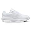 Nike Air Winflo 11 White Photon Dust W - FJ9510-100